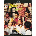 BD / 小澤征爾 / マルサリス・オン・ミュージック WITH 小澤征爾 2(Blu-ray) / SIXC-110