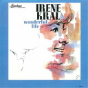 【取寄商品】CD / アイリーン・クラール / ワンダフル・ライフ (解説付) / UVMS-10065