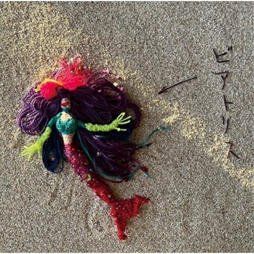 CD / Cocco / ビアトリス (歌詞付) (通常盤) / VICL-65919