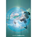 カセット / Nujabes/FORCE OF NATURE/fat jon / samurai champloo music record ”impression” (歌詞付) (初回限定盤) / VTTL-3