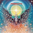 CD / オリジナル・サウンドトラック / PHOENIX2772 Original Soundtrack / COCC-72077
