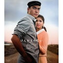 【取寄商品】BD / 邦画 / けんかえれじい(Blu-ray) / HPXN-592