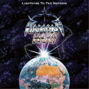 【取寄商品】CD / ダイヤモンド・ヘッド / ザ・ホワイト・アルバム(ライトニング・トゥ・ザ・ネイション) - 2CD イクスパンディド・エディション / MAR-244120
