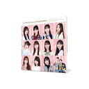 BD / 趣味教養 / 超・乃木坂スター誕生! 第3巻 Blu-ray BOX(Blu-ray) (本編ディスク2枚+特典ディスク3枚) / VPXF-7209...