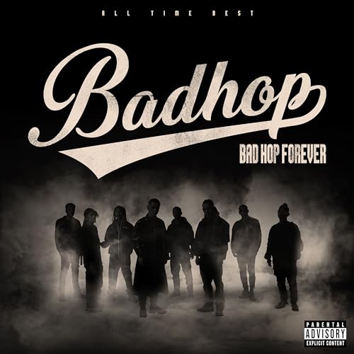 楽天市場】t pablow bad hopの通販 楽天市場】t pablow bad hopの通販