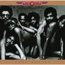 【取寄商品】CD / ニュー・バース / ラヴ・ポーション (解説付) (完全限定生産盤) / CDSOL-47844