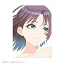 【取寄商品】BD / TVアニメ / アイドルマスター シャイニーカラーズ 2nd season 下巻(Blu-ray) / HPXR-3012