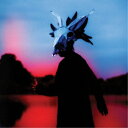 【取寄商品】CD / Ruth Goller / SKYLLUMINA / IARC-78JCD