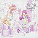【取寄商品】CD / BEST FRIENDS! / TVアニメ/データカードダス『アイカツフレンズ!』挿入歌シングル1 First Color:PINK / LACM-14769