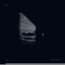 【取寄商品】CD / Norvik+横山起朗 / Melos / NAGI-50