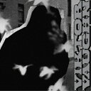 【取寄商品】CD / VIKTOR VAUGHN / VAUDEVILLE VILLAIN / RSE-370JCD
