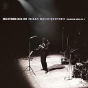 CD / マイルス・デイビス / マイルス・イン・フランス 1963&1964 マイルス・デイビス・クインテット -ブートレグ・シリーズVol.8 (解説付/ラ...