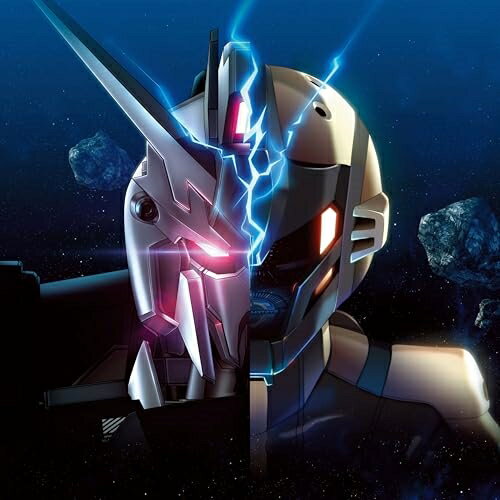 ACROSS THE WORLD (完全生産限定盤)中川翔子ナカガワショウコ なかがわしょうこ　発売日 : 2024年11月20日　種別 : CD　JAN : 4547366697476　商品番号 : SRCL-13022【商品紹介】トリプルタイアップシングルリリース!長編VR映画『機動戦士ガンダム:銀灰の幻影』主題歌「ACROSS THE WORLD」、パチンコ『eゴッドイーター TRIPLE BURST』主題歌「PEAKY」、ゲーム『北海道連鎖殺人 オホーツクに消ゆ〜追憶の流氷・涙のニポポ人形〜』主題歌「流氷に消ゆキラリ」を収録。【収録内容】CD:11.ACROSS THE WORLD2.PEAKY3.流氷に消ゆキラリ4.ACROSS THE WORLD -Instrumental-5.PEAKY -Instrumental-6.流氷に消ゆキラリ -Instrumental-