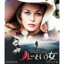 【取寄商品】BD / 洋画 / ルーという女 HDリマスター版(スペシャルプライス)(Blu-ray) / ANRM-22526B