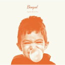 【取寄商品】CD / Sayaka Kishi Trio / Banquet (紙ジャケット) / DNCD-32