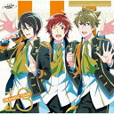 【取寄商品】CD / DRAMATIC STARS / THE IDOLM@STER SideM CIRCLE OF DELIGHT 13 DRAMATIC S...