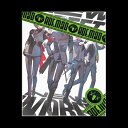 BD / ROF-MAO / 1st LIVE New street, New world(Blu-ray) (本編ディスク+特典ディスク) (限定版/豪華版)...