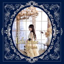【取寄商品】CD / 彩音 / Life time____. / USSW-493