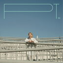 CD / 土岐麻子 / Peppermint Time ~20th Anniversary Best~ (2CD+DVD) (初回生産限定盤) / RZCB-87129
