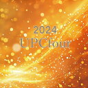 【取寄商品】CD / AYANO・大河内貴浩・海原あやの / 2024 UPCfour / SF-250210
