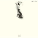 CD / 谷村新司 / 蜩 -ひぐらし- (SHM-CD) / UPCY-8013