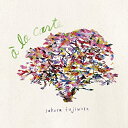 CD / 藤原さくら / a la carte (歌詞対訳付) / VICL-64288