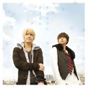 CD / テゴマス / サヨナラにさよなら / LCCN-313