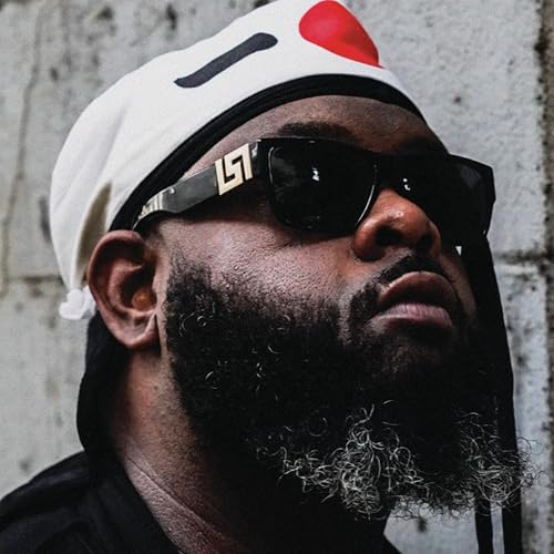 【取寄商品】CD / THE ICHIBAN DON / S H O G U N (解説付) / PCD-25450