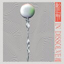 【取寄商品】CD / アシッドクランク / イン・ディゾルブ / PCD-25459