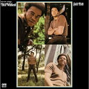 CD / ビル・ウィザース / スティル・ビル (解説付) (期間生産限定盤) / SICP-6679