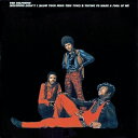 CD / デルフォニックス / デルフォニックス (解説付) (期間生産限定盤) / SICP-6684