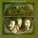 CD / オージェイズ / シップ・アホイ (解説付) (期間生産限定盤) / SICP-6686