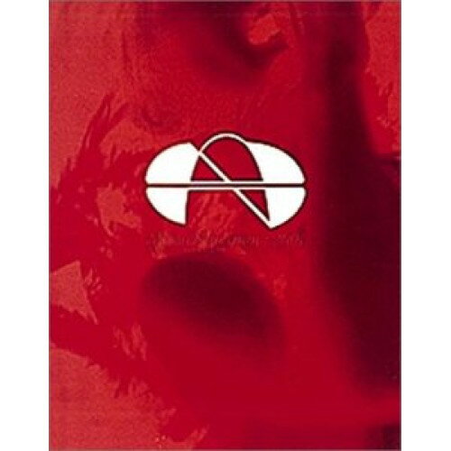 DVD / 中森明菜 / Akina Nakamori. 2001. 20th Anniversary Live 〜It's brand new day〜 (歌詞カード..