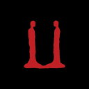 【取寄商品】CD / G-DRAGON / UBERMENSCH (レッド盤) / ERE-1107J