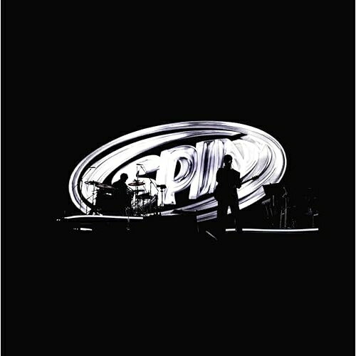 BD / 菅田将暉 / 菅田将暉 LIVE 2024 ”SPIN” in 国立代々木競技場 第一体育館 2024.09.16(Blu-ray) (Bl..