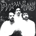 【取寄商品】CD / ロス・ピラーニャス / 人生でもう一度成功するチャンス / INR-33018