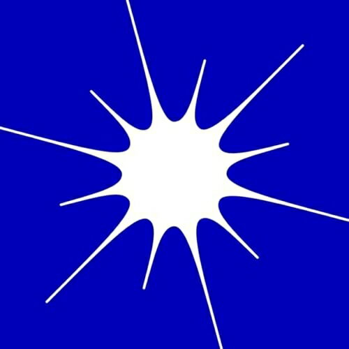 【取寄商品】CD / LA SENAS / 熱狂は全てを超えて / LASE-4(2.0)