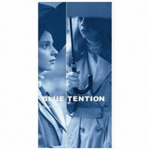【 お取り寄せにお時間をいただく商品となります 】　・入荷まで長期お時間をいただく場合がございます。　・メーカーの在庫状況によってはお取り寄せが出来ない場合がございます。　・発送の都合上すべて揃い次第となりますので単品でのご注文をオススメいたします。　・手配前に「ご継続」か「キャンセル」のご確認を行わせていただく場合がございます。　当店からのメールを必ず受信できるようにご設定をお願いいたします。 BLUE TENTION #bt20250221 (歌詞カード付/ライナーノーツ)オムニバスHAPPY EVER AFTER×歌手常盤ゆう、Mei Semones、向香織、リリィ・シュリンプ、BMX Bandits、黒沢健一　発売日 : 2025年2月21日　種別 : CD(8cm)　JAN : 4543807370274　商品番号 : PCMR-31【商品紹介】東京を中心に活動しているインディペンデント・レーベルの(ミオベル・レコード)による短冊CDコンピシリーズ『BLUE TENTION』。”心が泣くなら、涙はきっとこんな色”をテーマにした楽曲を国内外からコンパイル。第4弾となる今回は、海外からはMei Semones(メイ・シモネス)(U.S.)、BMX Bandits(ビーエムエックス・バンディッツ)(U.K.)の作品を、国内からは黒沢健一(ex.L⇔R)、向香織、HAPPY EVER AFTER×歌手常盤ゆう、リリィ・シュリンプの作品を収録。HAPPY EVER AFTER×歌手常盤ゆうからはコーネリアスの「RAISE YOUR HAND TOGETHER」のカバーを収録。これは23年4月の7インチに限定収録されていたもので当時リリース後すぐにソールドアウトし話題となった作品。今回初のCD化となる。