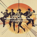 【取寄商品】CD / オムニバス / Introduction to Electro Swing / RBCP-3574