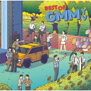 CD / オムニバス / ベスト・オブ・GMMTV (解説歌詞対訳付) (通常盤(初回プレス)) / UICE-9120