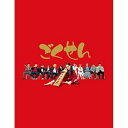 BD / 国内TVドラマ / ごくせん First Series Blu-ray BOX(Blu-ray) / VPXX-72119