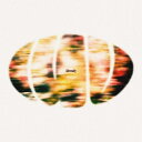 CD / luv / Already (紙ジャケット) (完全生産限定盤/限定トートバッグ盤) / WPCL-13633