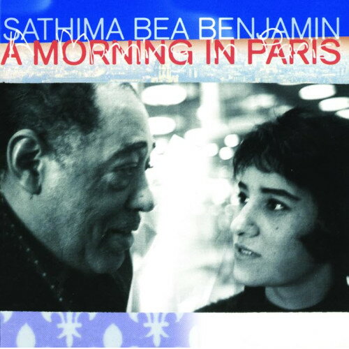 �ڼ���ʡ�CD / ���ƥ��ޡ��ӡ����٥󥸥�ߥ� / �����⡼�˥󥰡����󡦥ѥ� (������) / CDNP-1089