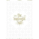 【取寄商品】BD / オムニバス / Ensemble Stars!! Cast Live Starry Symphony -the midnight sun- BOX盤(Blu-ray) / FFXG-9009