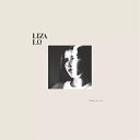 【取寄商品】CD / Liza Lo / ファミリア / GB-1598CD(2)