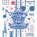 【取寄商品】BD / 趣味教養 / THE IDOLM@STER MILLION RADIO! SPECIAL PARTY 05 EVENT Blu-ray(B...