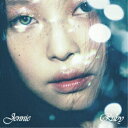 CD / JENNIE / ルビー (歌詞対訳付) / SICP-6602