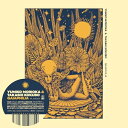 【取寄商品】CD / Yumiko Morioka & Takashi Kokubo / Gaiaphilia / ARTPL-236