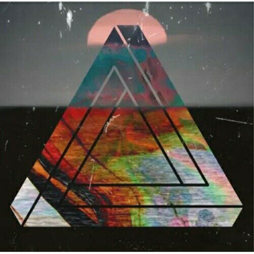 【 お取り寄せにお時間をいただく商品となります 】　・入荷まで長期お時間をいただく場合がございます。　・メーカーの在庫状況によってはお取り寄せが出来ない場合がございます。　・発送の都合上すべて揃い次第となりますので単品でのご注文をオススメいたします。　・手配前に「ご継続」か「キャンセル」のご確認を行わせていただく場合がございます。　当店からのメールを必ず受信できるようにご設定をお願いいたします。 ネオン・フィールズ (直輸入盤)ネオン・フィールズネオンフィールズ ねおんふぃーるず　発売日 : 2025年5月30日　種別 : CD　JAN : 4562275584648　商品番号 : BITX-1376【商品紹介】2020年結成、イギリスのブリストル出身ダイナミック・エレクトロニック・ロック・トリオ・バンド、NEON FIELDSのデビュー・フルアルバム。【収録内容】CD:11.Paths2.Rituals3.Bleak4.Meant To Be5.Cage Of Lions6.Light Them Up7.Burial8.Time To Leave9.Interlude10.Shelter11.Last Light12.Dystopia13.Collisions