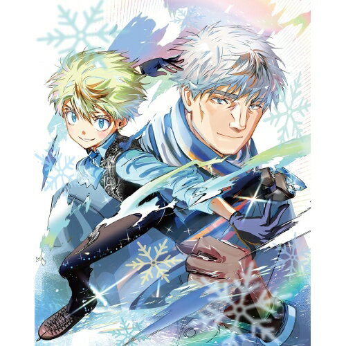 DVD / TV˥ / ꥹ 3 / KABA-11633